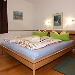 Appartementhaus Kranichblick In *